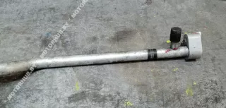 A1648301315 Трубка кондиционера Mercedes ML W164 Арт 00049318, вид 4