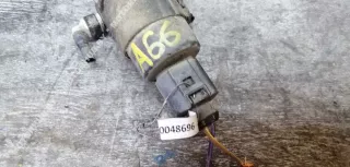 1T0955651A Насос (моторчик) омывателя стекла Audi A6 C6 (S6,RS6) Арт 00048696, вид 3