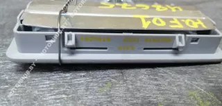 9163766 Подсветка салона BMW 7 F01/F02 Арт 00048675, вид 3