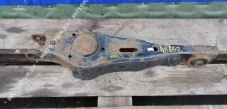  Рычаг задний правый Hyundai Santa FE 2 (CM) Арт 00048652, вид 1