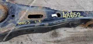  Рычаг задний правый Hyundai Santa FE 2 (CM) Арт 00048652, вид 2