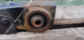  Рычаг задний правый Hyundai Santa FE 2 (CM) Арт 00048652, вид 3