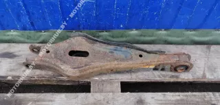  Рычаг задний правый Hyundai Santa FE 2 (CM) Арт 00048652, вид 4
