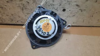 65139141501 Динамик BMW 7 F01/F02 Арт 00048402, вид 2