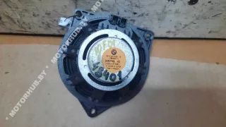 65139141501 Динамик BMW 7 F01/F02 Арт 00048401, вид 2