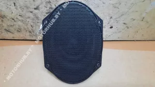 XW7F18808AB Динамик Ford Focus 1 Арт 00046751, вид 1