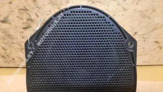 XW7F18808AB Динамик Ford Focus 1 Арт 00046751, вид 3