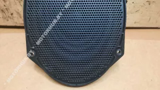 XW7F18808AB Динамик Ford Focus 1 Арт 00046751, вид 4