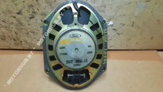XW7F18808AB Динамик Ford Focus 1 Арт 00046751, вид 5