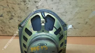 XW7F18808AB Динамик Ford Focus 1 Арт 00046751, вид 6