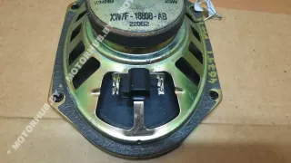 XW7F18808AB Динамик Ford Focus 1 Арт 00046751, вид 7