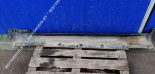768501CB0A Накладка на порог Infiniti FX2 Арт 00048577, вид 6