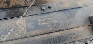 768501CB0A Накладка на порог Infiniti FX2 Арт 00048577, вид 10