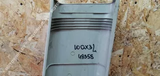 76967S000 Обшивка стойки центральной левой Infiniti QX2 Арт 00048358, вид 5