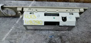 282607S003 Блок мультимедиа Infiniti QX2 Арт 00048290, вид 3
