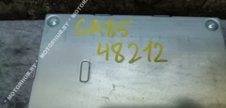 4E0919146C TV тюнер Audi A8 D3 (S8) Арт 00048212, вид 3
