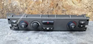 64116923383, 6923383 Блок управления печки/климат-контроля BMW 7 E65/E66 Арт 00048057i