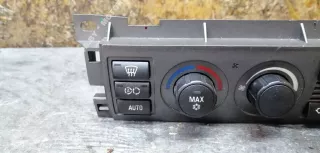 64116923383, 6923383 Блок управления печки/климат-контроля BMW 7 E65/E66 Арт 00048057i, вид 2