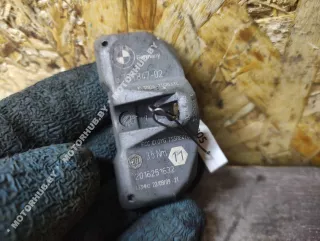 6781847 Датчик давления в шине BMW 7 F01/F02 Арт 00047805, вид 2