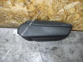  Подлокотник Audi A6 C6 (S6,RS6) Арт 00047462, вид 8
