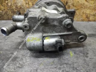 6788909 Насос гидроусилителя руля BMW 7 F01/F02 Арт 00047505, вид 3