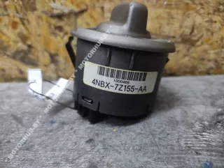  Переключатель полного привода Infiniti QX2 Арт 00047317, вид 3