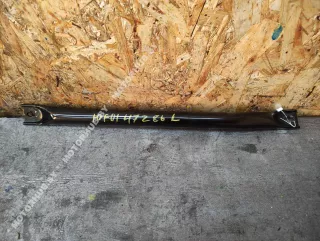 7184385 Распорка стоек BMW 7 F01/F02 Арт 00047286