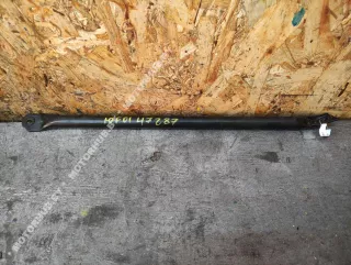 7187095 Распорка стоек BMW 7 F01/F02 Арт 00047287