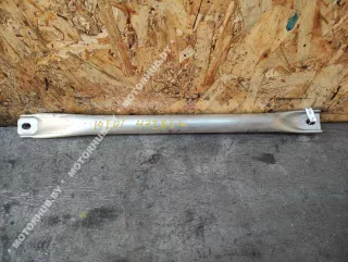 7180315 Распорка стоек BMW 7 F01/F02 Арт 00047283, вид 1