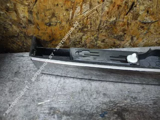 7200035 Подсветка номера BMW 7 F01/F02 Арт 00047240, вид 2
