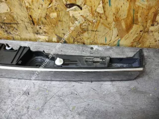7200035 Подсветка номера BMW 7 F01/F02 Арт 00047240, вид 5