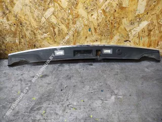 7200035 Подсветка номера BMW 7 F01/F02 Арт 00047240, вид 6