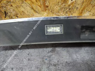 7200035 Подсветка номера BMW 7 F01/F02 Арт 00047240, вид 8