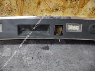7200035 Подсветка номера BMW 7 F01/F02 Арт 00047240, вид 9