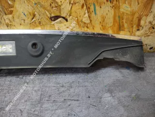 7200035 Подсветка номера BMW 7 F01/F02 Арт 00047240, вид 10