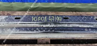 31127187668, 7187668 Усилитель бампера заднего BMW 7 F01/F02 Арт 00047199, вид 2
