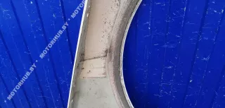  Крыло переднее левое BMW 7 F01/F02 Арт 00047233, вид 12