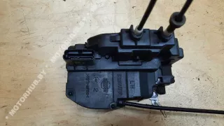  Замок двери задней левой Infiniti QX2 Арт 00046726, вид 3