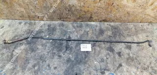  Держатель капота Volkswagen Tiguan 1 Арт 00037657, вид 1