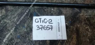  Держатель капота Volkswagen Tiguan 1 Арт 00037657, вид 2