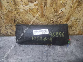 985H06871R Подушка безопасности боковая (в сиденье) Renault Sandero Stepway 2 Арт 00046896, вид 1