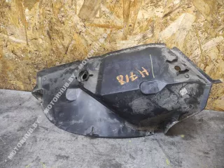 767482031R Защита арок задняя правая (подкрылок) Renault Sandero Stepway 2 Арт 00046835, вид 2