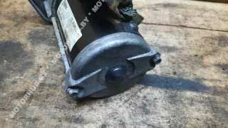 233007689R Стартер Renault Sandero 2 Арт 00045908, вид 4