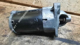233007689R Стартер Renault Sandero 2 Арт 00045908, вид 6