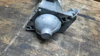 233007689R Стартер Renault Sandero 2 Арт 00045908, вид 8