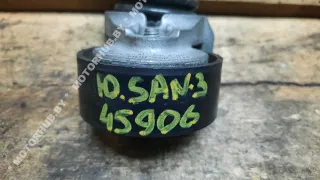  Натяжитель ремня генератора Renault Sandero 2 Арт 00045906, вид 2