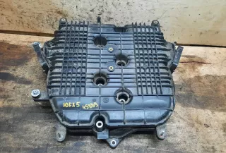  Коллектор впускной Infiniti FX2 Арт 00045889, вид 1