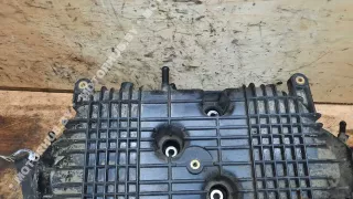  Коллектор впускной Infiniti FX2 Арт 00045889, вид 3