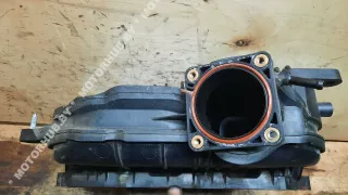  Коллектор впускной Infiniti FX2 Арт 00045889, вид 5