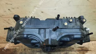  Коллектор впускной Infiniti FX2 Арт 00045889, вид 6